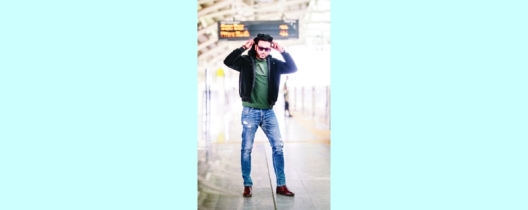 ইজির শীত আয়োজন
