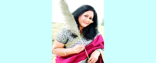 রেডরক্সে ফাহমিদা নবীর নতুন গান