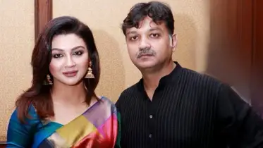 এবার সৃজিতের সিনেমায় জয়া 