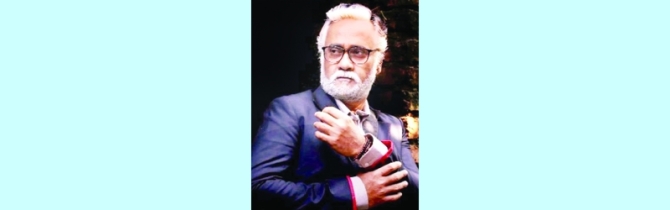 মুক্তিযুদ্ধের সিনেমা হল পেল না ঢাকায়