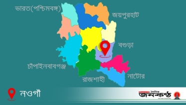 ছাত্রীদের যৌন হয়ারানি, শিক্ষককে গণধোলাই