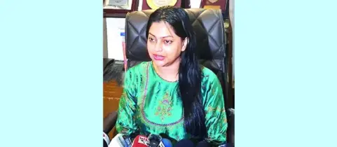 শিল্পী সমিতি নির্বাচনের তফসিল ফেব্রুয়ারিতে