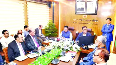  আসন্ন নির্বাচনে ইন্টারনেট ব্যবহার