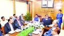  আসন্ন নির্বাচনে ইন্টারনেট ব্যবহার