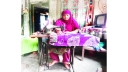 হার না মানা মা সালমা খাতুন
