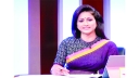 জাকিয়া সুলতানা টিভি উপস্থাপক 