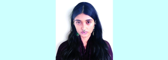 সৌন্দর্য বাড়াতে পিয়ার্সিং