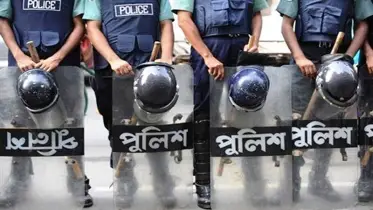 বুদ্ধিজীবী, বিজয় দিবস  বড়দিন ঘিরে  সর্বোচ্চ সতর্কতা