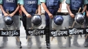 বুদ্ধিজীবী, বিজয় দিবস  বড়দিন ঘিরে  সর্বোচ্চ সতর্কতা