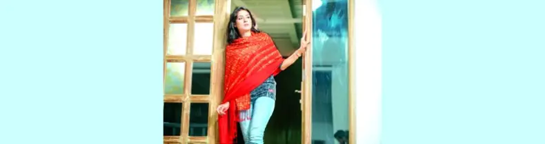 রঙ বাংলাদেশ