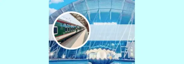 কক্সবাজার এক্সপ্রেস ॥ যোগাযোগ উন্নয়নে মাইলফলক