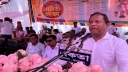 শেখ হাসিনাকে ক্ষমতায় যেতে প্রয়োজন ১৫১ আসন