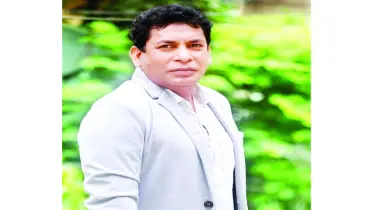 ‘মোবারকনামা’