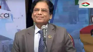 করদাতাদের ওপর চাপ না বাড়িয়ে করজাল বাড়াতে হবে
