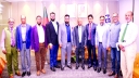 বিএসএমএ, কমনওয়েলথের সঙ্গে এফবিসিসিআই ত্রিপক্ষীয় সভা