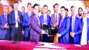 সোনালী ব্যাংকের পেমেন্ট গেটওয়ে সেবায় যুক্ত হলো প্রবাসী কল্যাণ ব্যাংক