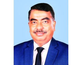 ভয়ংকর সংকটে আবাসন শিল্প