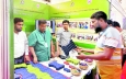 বাংলাদেশে প্রথমবারের মতো প্লাস্টিক বর্জ্য থেকে টাইলস তৈরি