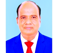 উত্তরা ব্যাংকের নতুন উপ-ব্যবস্থাপনা পরিচালক মো. রেজাউল করিম