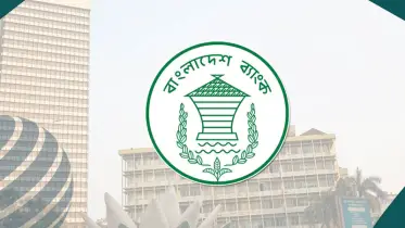 ১০ শতাংশ ছাড়াল কৃষি ও রপ্তানি ঋণের সুদহার