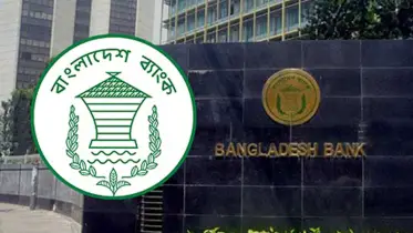 ভ্রমণ শেষে ৭ শতাংশ সুদে ডলার ব্যাংকে রাখার সুযোগ