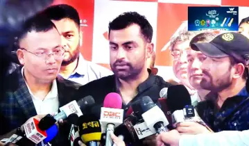আর্টের নতুন শোরুম