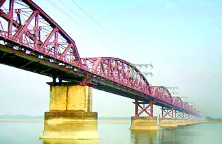 অমর কীর্তি, একশ’ বছর পর আজও বিস্ময়...