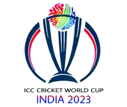 বিশ্বকাপে ভালো করার আশায় ভারত গেল ক্রিকেট দল