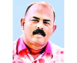 কুমিল্লায় জোড়া খুনের মামলায় ১১ জনের বিরুদ্ধে চার্জশিট 