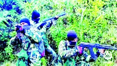 রোহিঙ্গা প্রত্যাবাসন ঠেকাতে আরসার নতুন কৌশল