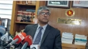 শ্রম আইনের অগ্রগতি  জানানো হবে যুক্তরাষ্ট্রকে