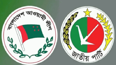 আসন সমঝোতা নিয়ে সবার মুখে কুলুপ