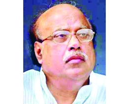 মোহাম্মদ নাসিমের মৃত্যুবার্ষিকী আজ