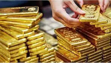 গ্রেপ্তার ৮ জনের মধ্যে ৩ জন ফের রিমান্ডে