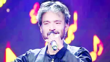 নতুন গানে নচিকেতা