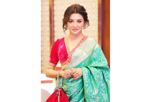 জয়াকে নিয়ে নয়া পরিকল্পনা