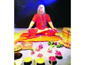 ৩শ’ বছরে গাজী রাকায়েত