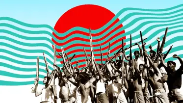 বিজয়ের মাসের প্রত্যাশা