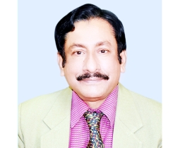 আত্মহত্যা প্রতিরোধে প্রয়োজন সচেতনতা