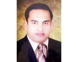 সর্বজনীন পেনশনে প্রবাসীদের আকৃষ্ট করতে করণীয়