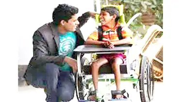 মানবধর্মের মাহাত্ম্য