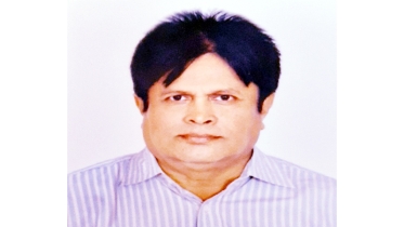 নীতি সুদহার ও বাংলাদেশের মূল্যস্ফীতি