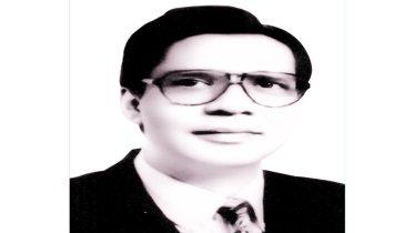 স্মরণ ॥ দেশপ্রেমিক নেতা মেয়র মোহাম্মদ হানিফ