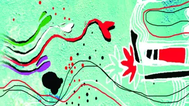কবিতা