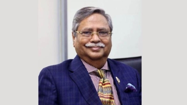তিন দিনের সফরে পাবনা যাচ্ছেন রাষ্ট্রপতি 