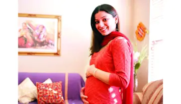 স্ট্রেচমার্ক নারী ও পুরুষের সাধারণ সমস্যা