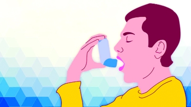 এ্যাজমা প্রতিরোধে প্রয়োজনীয় টিপস