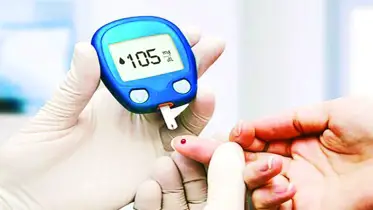 ডায়াবেটিস এবং হাইপোগ্লাইসেমিয়া!