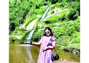পর্যটন শিল্পের হালচিত্র