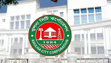 খুলনা সিটি নির্বাচনের ভোটে এগিয়ে আছে নৌকা